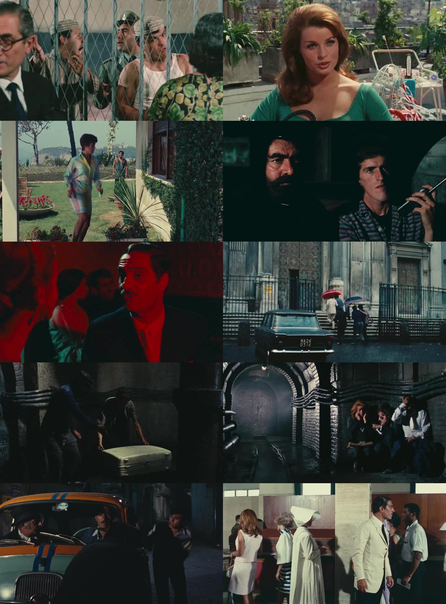 The.Treasure.of.San.Gennaro.1966.ITALIAN.WEBRip.XviD.MP3-VXT Scarica Gratis