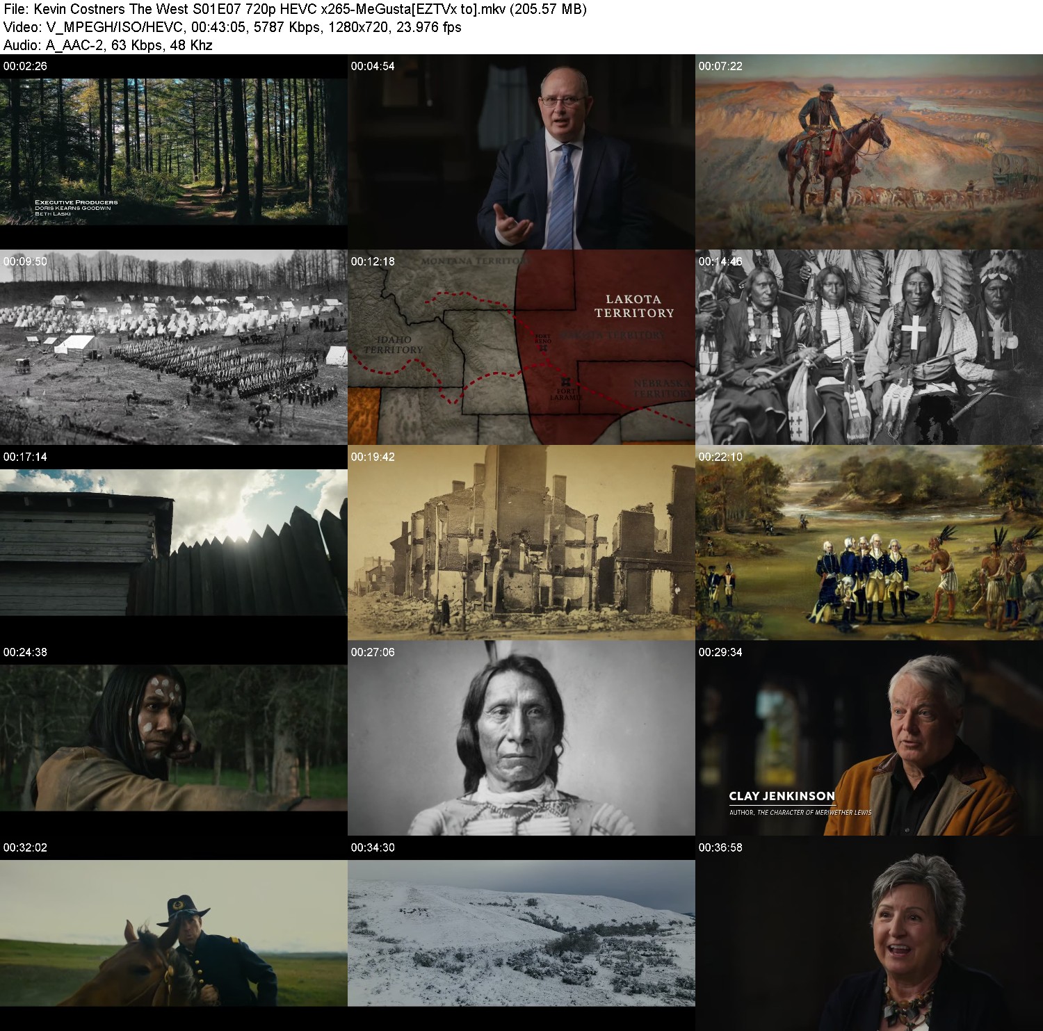 [Image: o3u2squd0c4a.jpg]