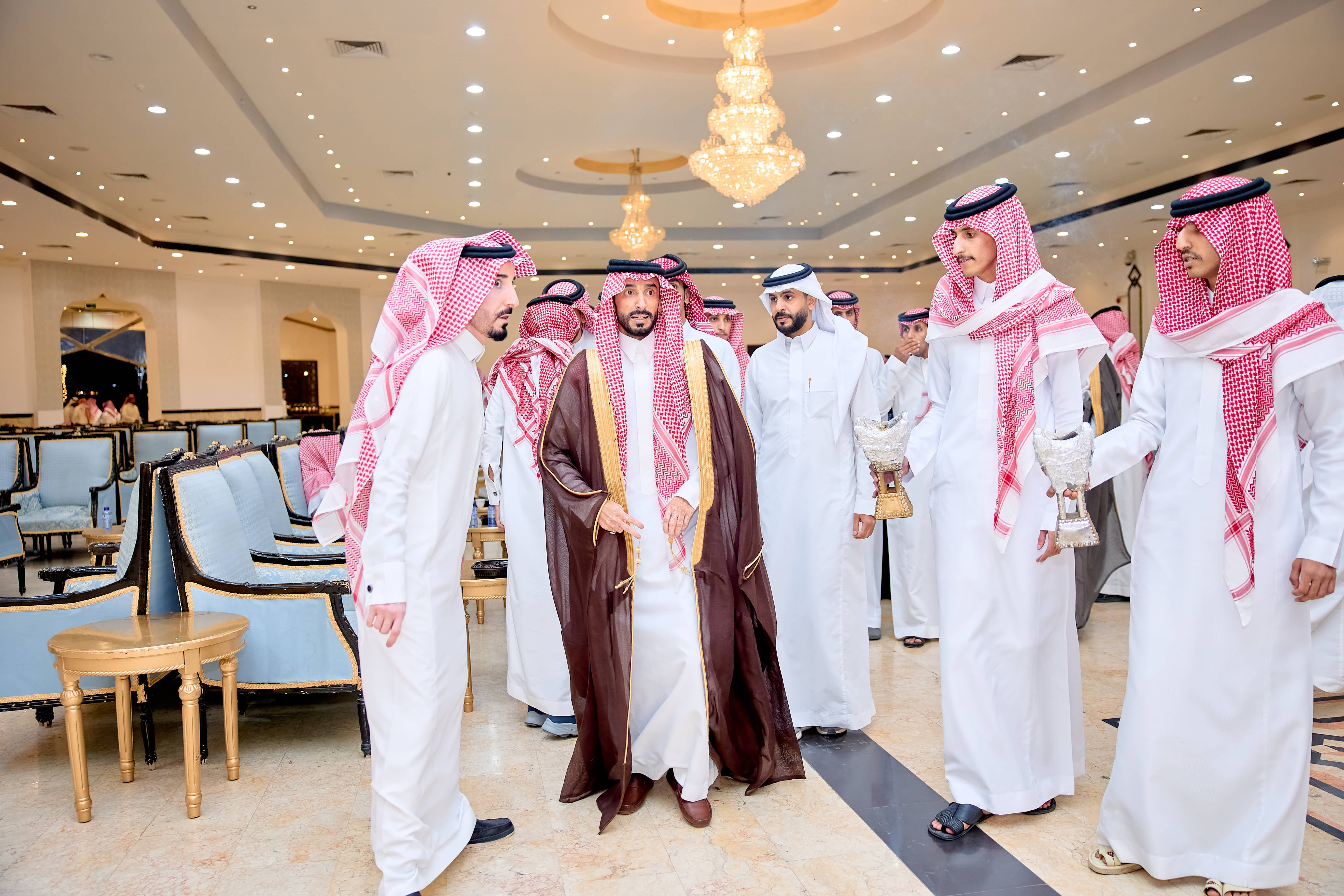 FL-STUDIO-FL-STUDIO-C76-A4045