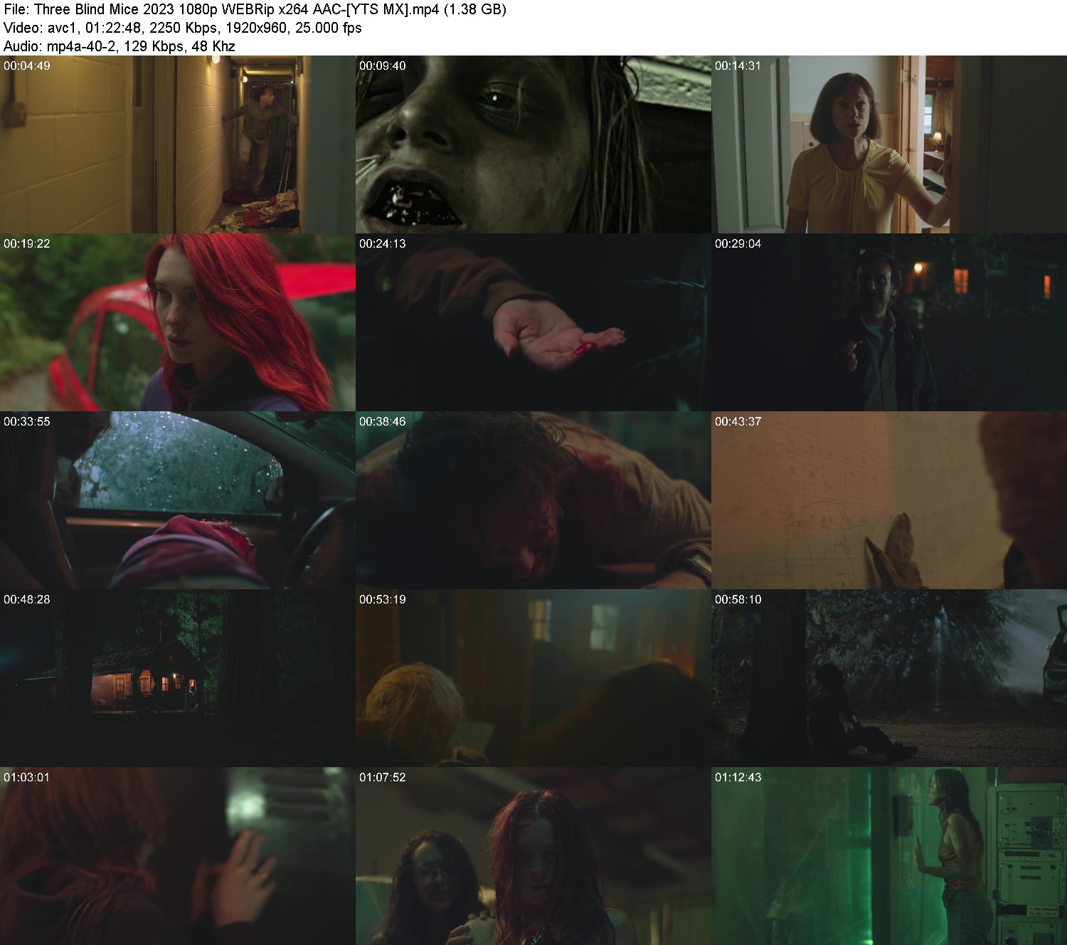 [Image: n00uuw1lirp8.jpg]