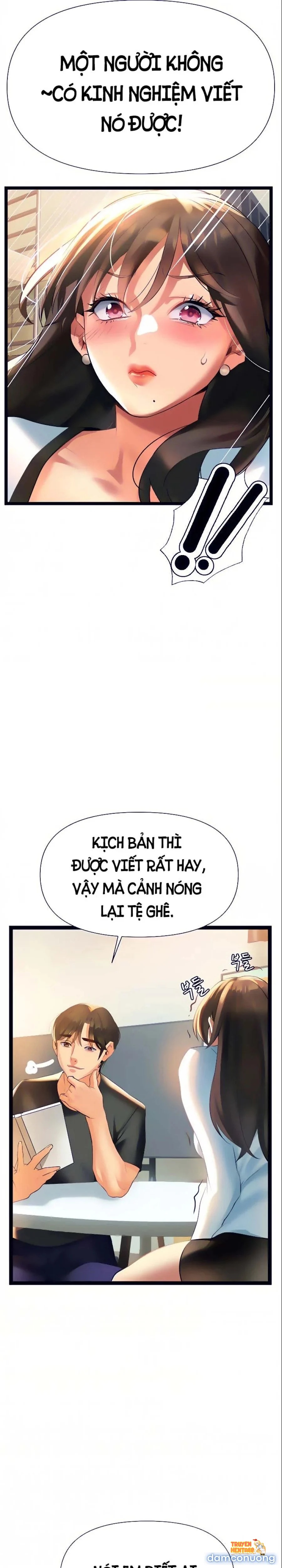 Xem ảnh tmpiv1yy5ci trong truyện hentai Không Phải Chị Thì Không Được - Chap 6 - www.hentaitvn.net