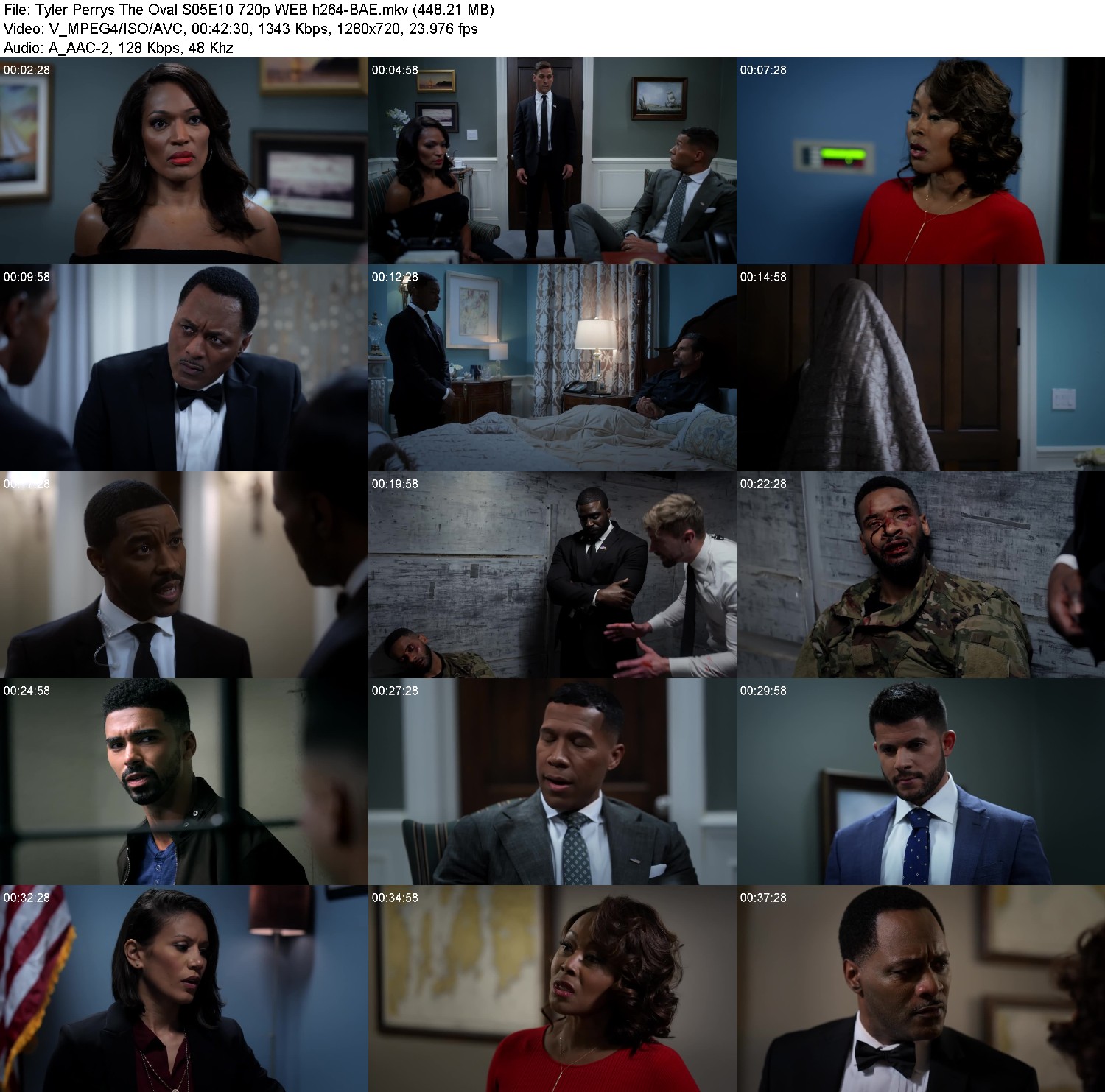 [Image: pt7n4dpmn2x1.jpg]