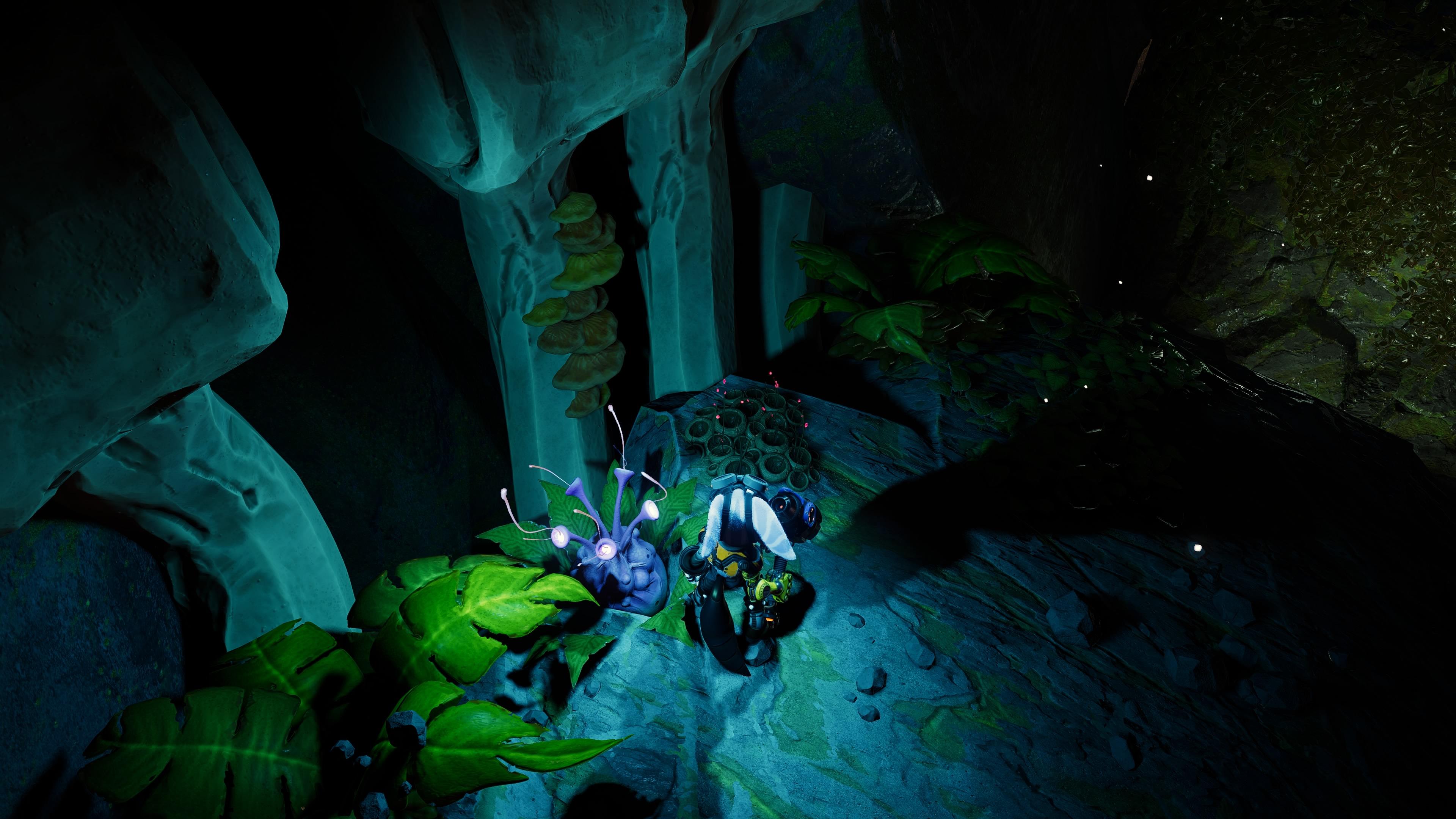 Ratchet-Clank-Rift-Apart-20250901023438.