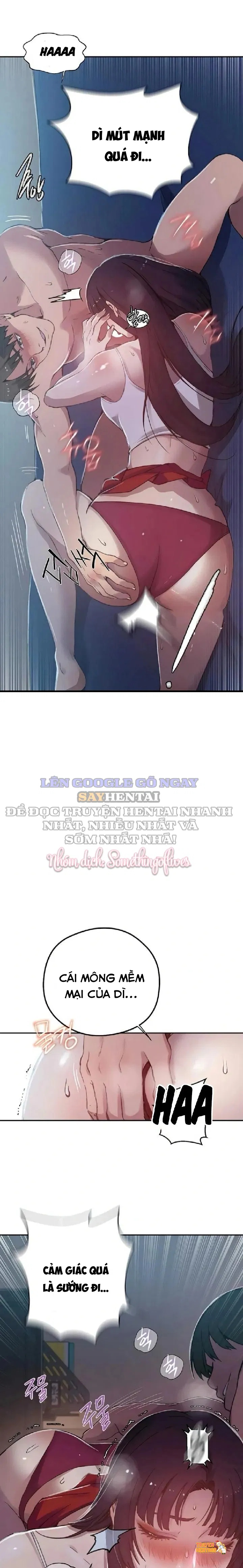 Xem ảnh tmpnyqv 0v0 trong truyện hentai Lớp Học Gia Đình - Chapter 296 - www.hentaitvn.net