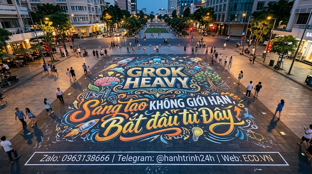 image-png-Expires-1776218959-Google-Access-Id-778043051564-q79bsd8mc40b0bl82ikkrtc3jdofe4dg-develope