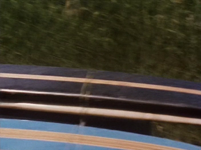 [Image: n71jr5x4yuvo.png]