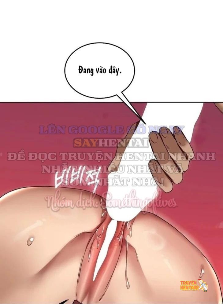 Xem ảnh Kẻ Say Rượu Điên Loạn - Chapter 25 - tmp4b wsco6 - Truyenhentaiz.net Xem ảnh Kẻ Say Rượu Điên Loạn - Chapter 25 - tmp4b wsco6 - Truyenhentaiz.net