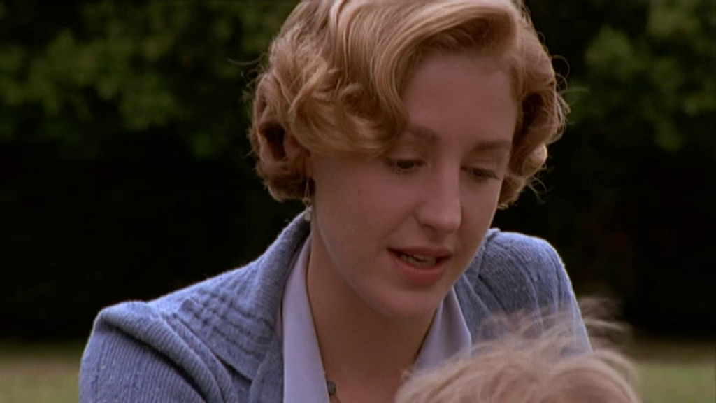 [Image: sk68vdtk6vc6.png]