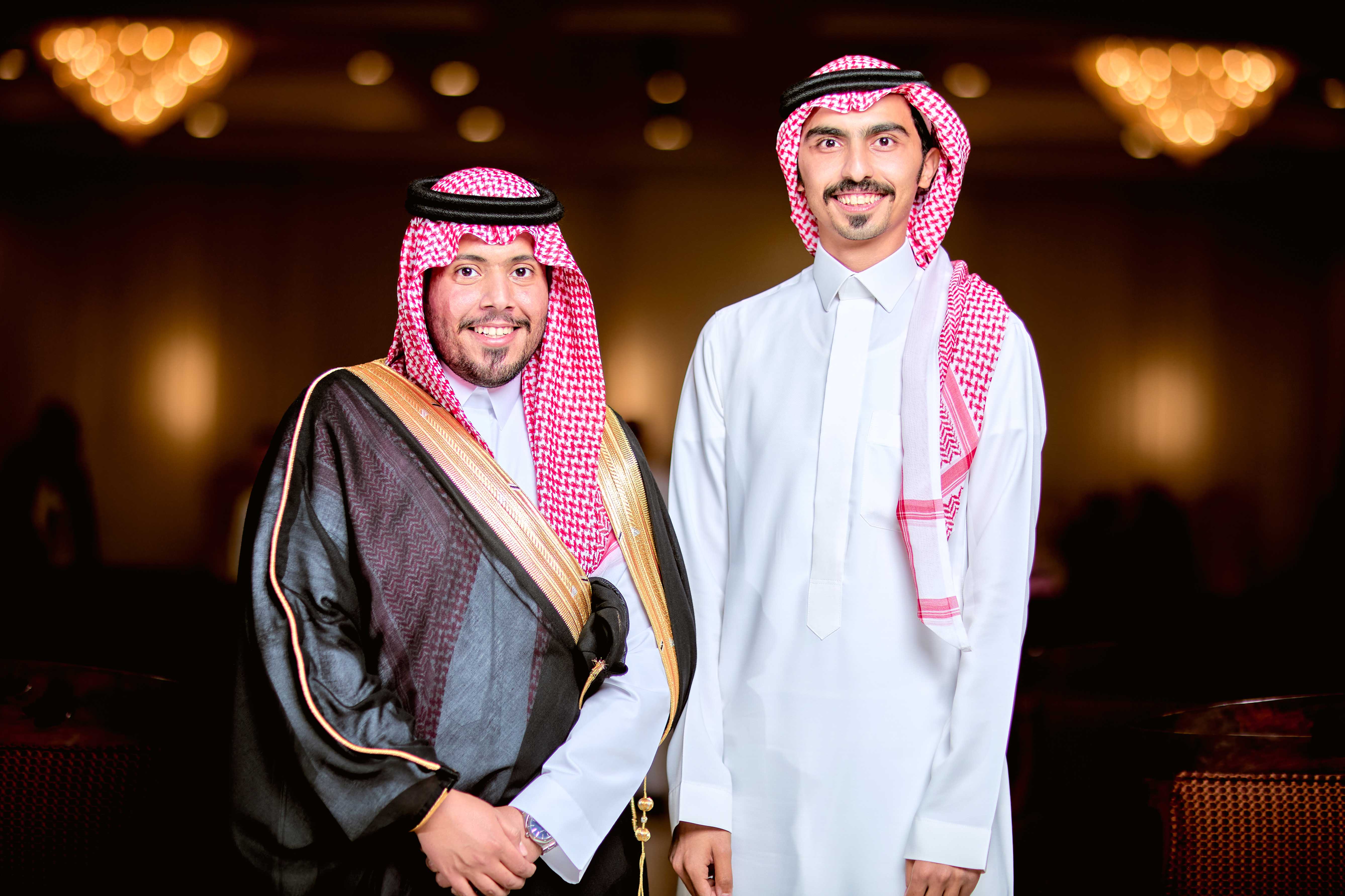 freelancers-C76-A8361