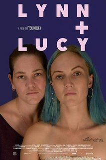 Lynn-Lucy-2019-1080p-WEBRip-x264-RARBG.j