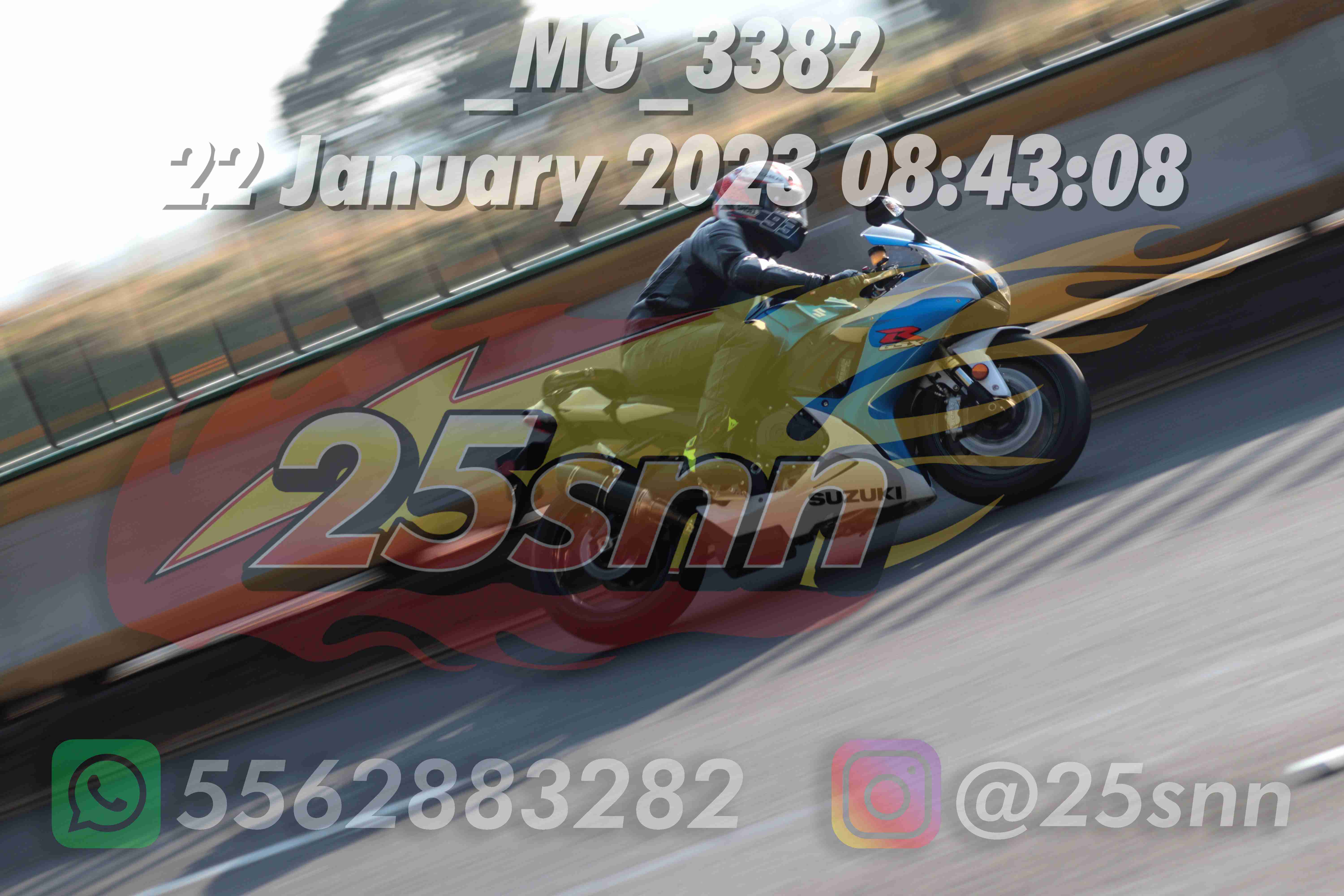 MG 3382 — Postimages
