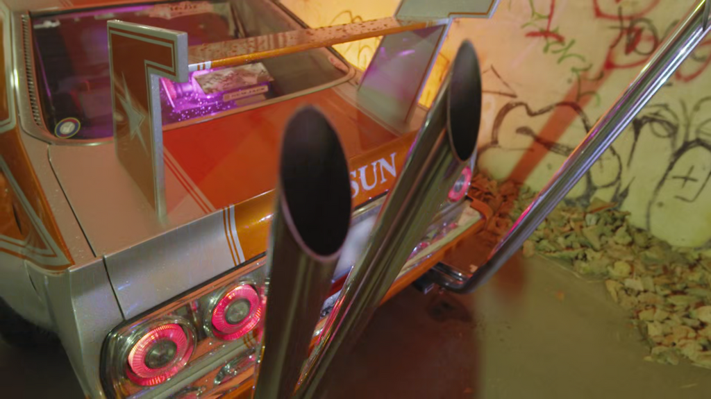 [Image: 3boe4k4lyg6x.png]