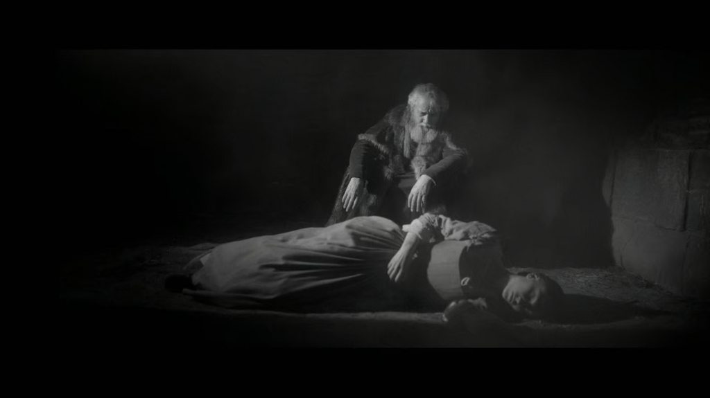 [Image: q5nk0p0g5ljo.png]