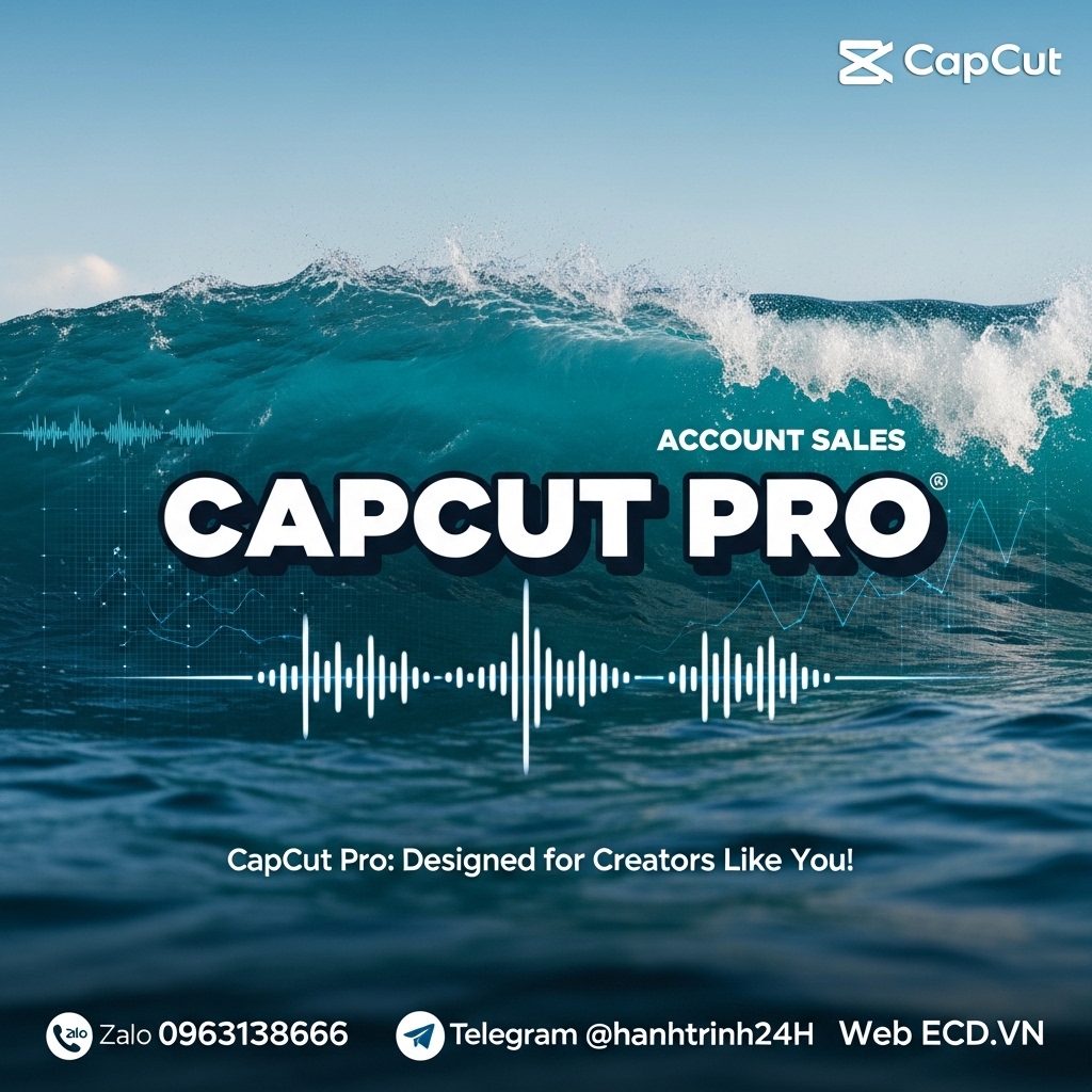 free capcut guide