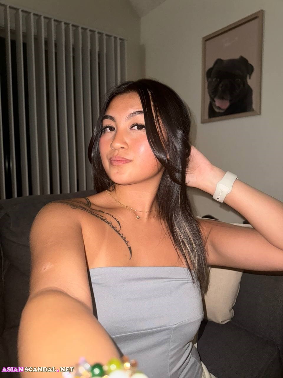 Asian-Scandal-Net-2026-1024