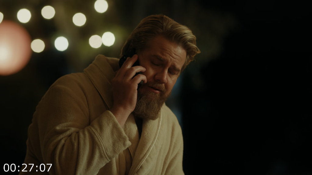 [Image: jkbao51m67bk.png]