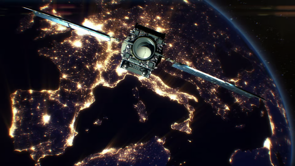 [Image: 5ozhru8il3q4.png]