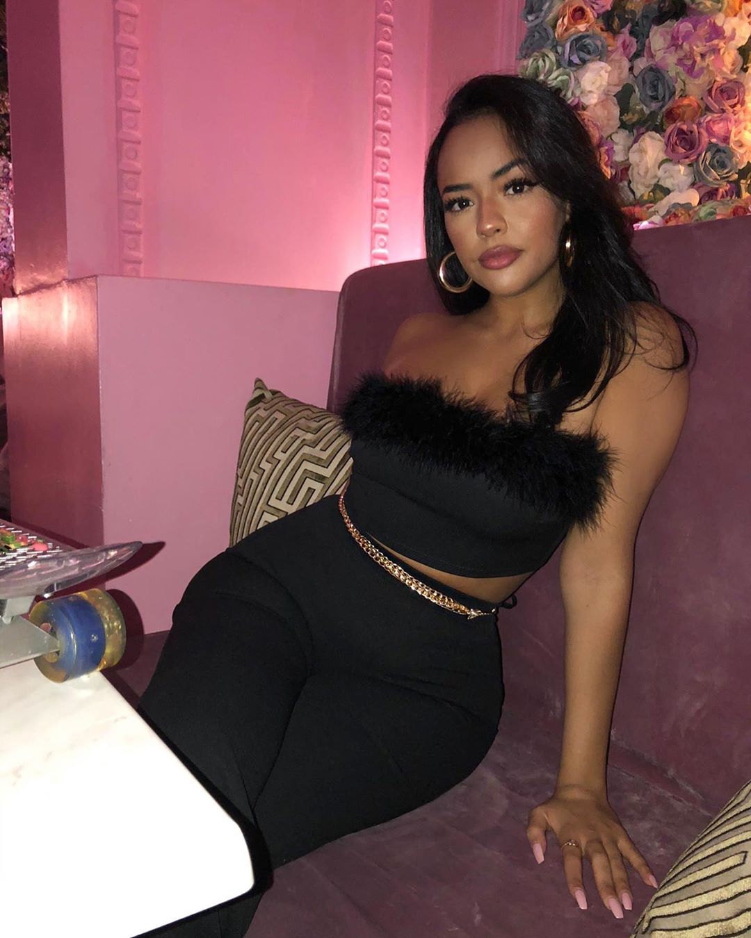 badgyalnabz-4.jpg