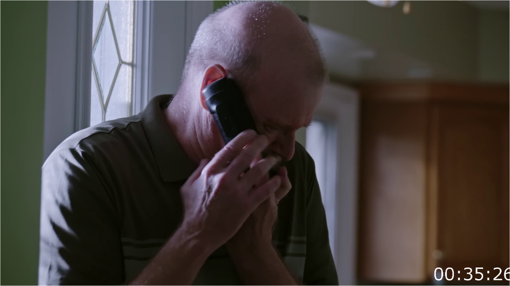 [Image: t92t12nuofas.png]