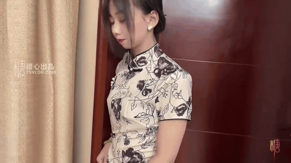 圖檔