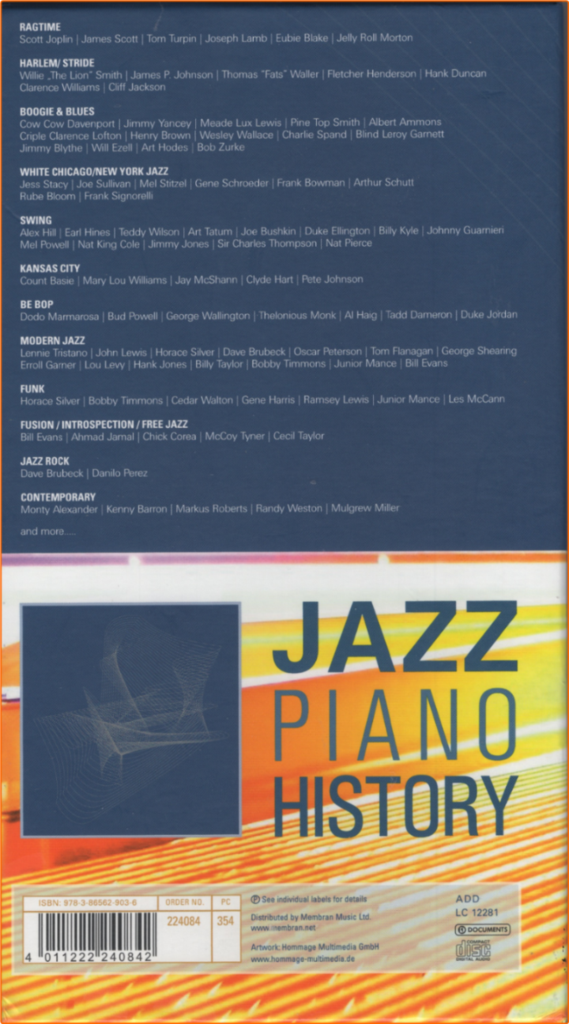 [Image: e2wzu64ewbd2.png]