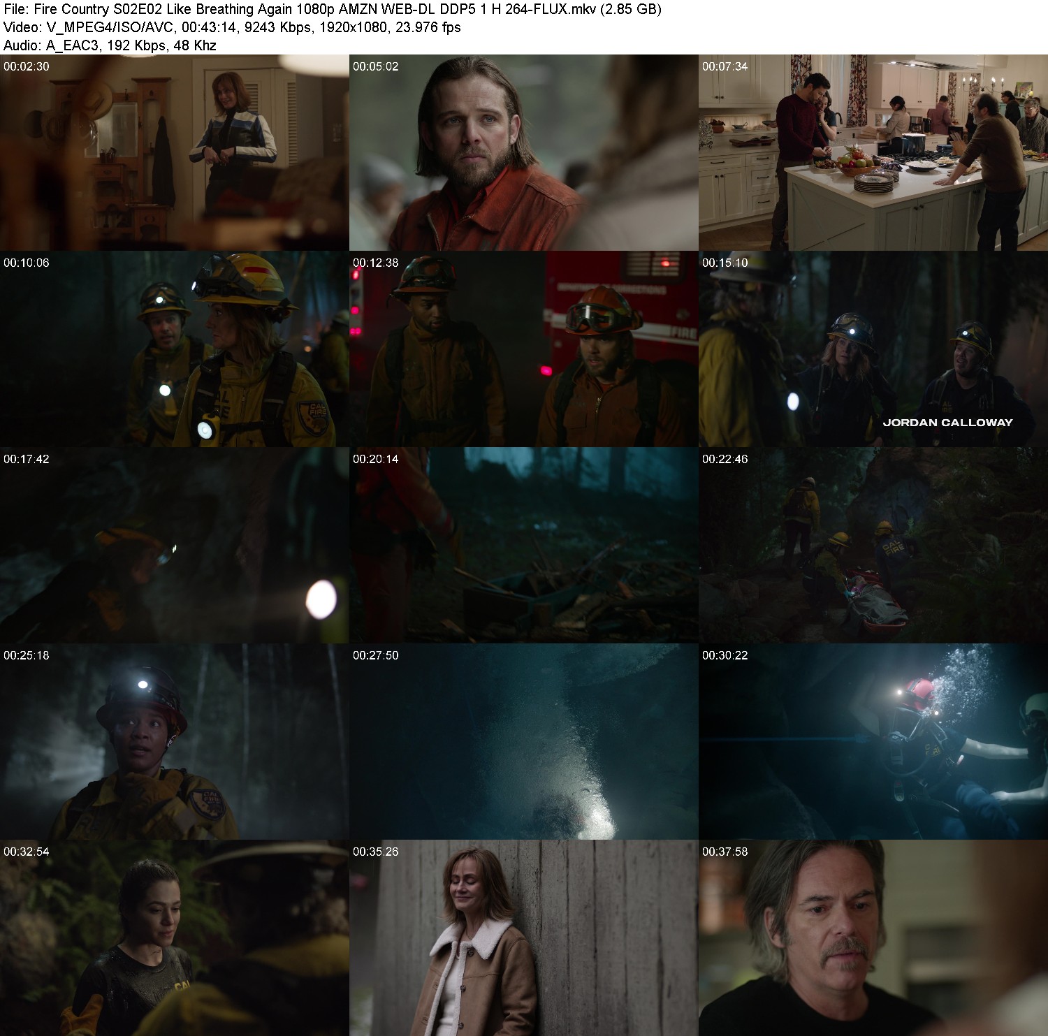 [Image: 3yme08mul2ne.jpg]