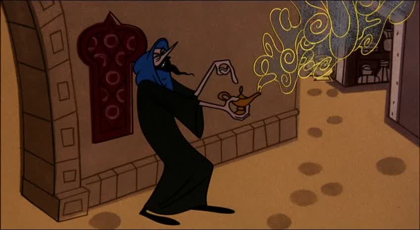 o31rsxo7yrb0.jpg