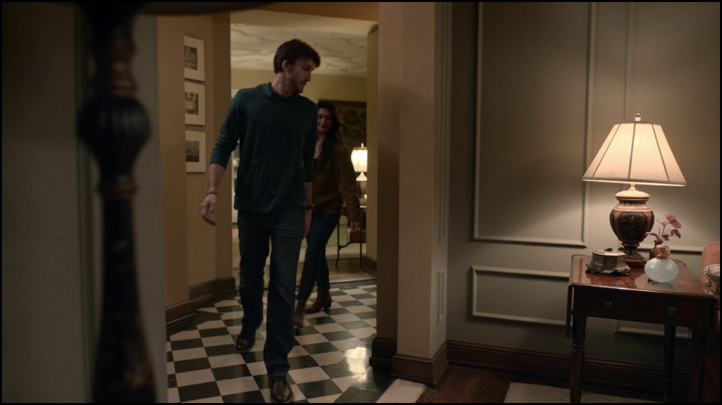 [Image: eoo2z49qd2gd.png]