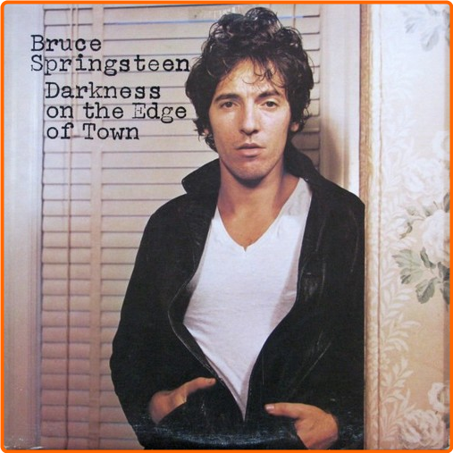 [Image: 4qd2srzo56cv.png]