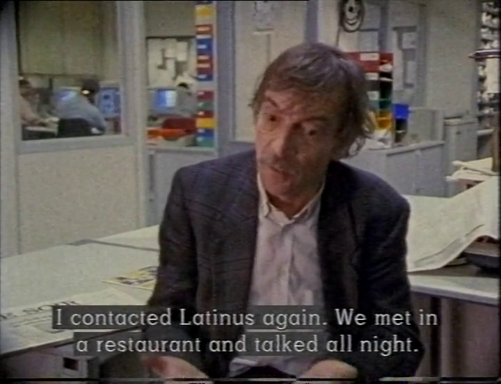 [Image: db44zz0wlh9n.png]