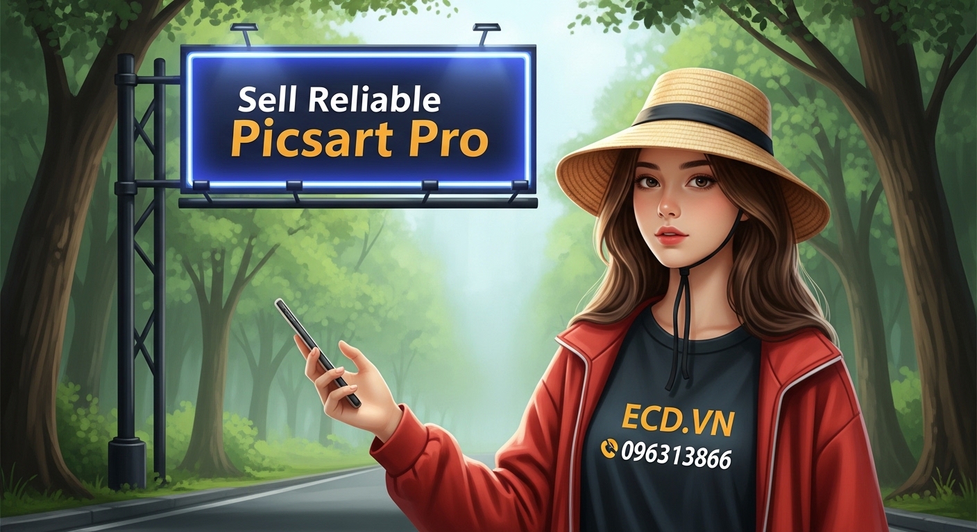 picsart pro full pro