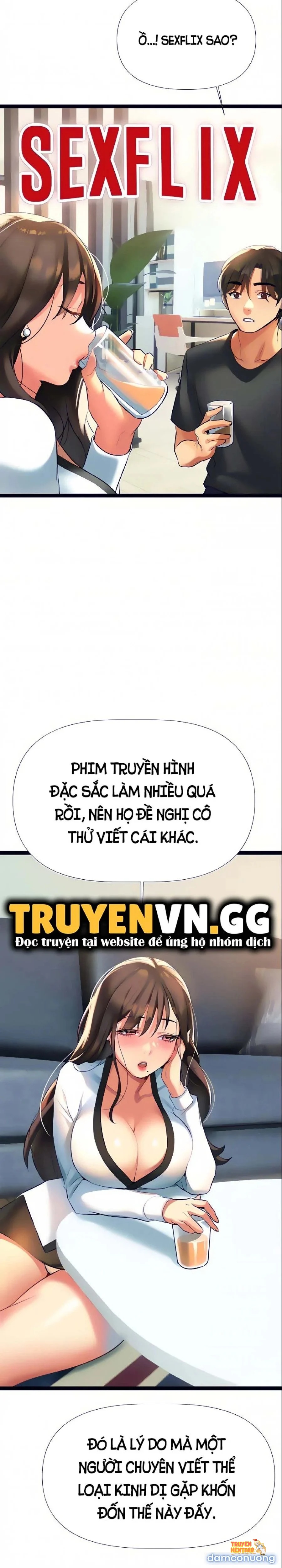 Xem ảnh tmpk205gv4t trong truyện hentai Không Phải Chị Thì Không Được - Chap 6 - www.hentaitvn.net