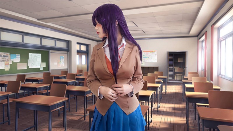 Hana Bunny Cosplay 超大合集｜728P 高清写真图片资源合集[728P-819.3M]插图5