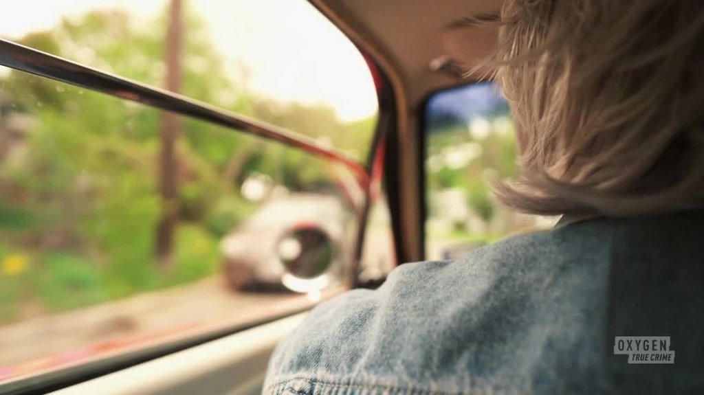 [Image: 0x7oxo0b5dtg.jpg]