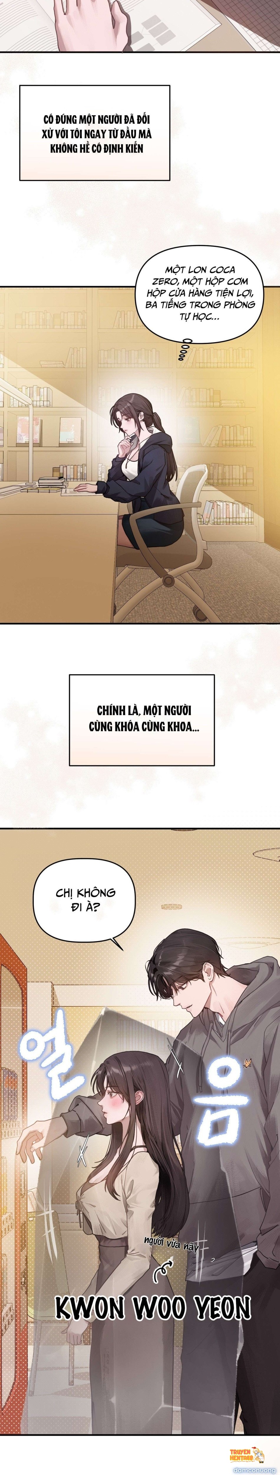 Trang truyện tmp5tl5zxap trong truyện tranh Ji Woo Và Woo Yeon - Chap 1 - lxmanga.org