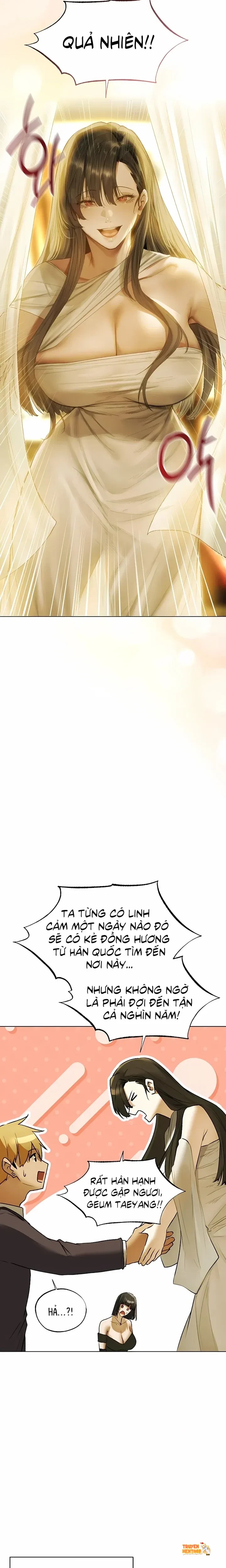 Xem ảnh Chinh Phạt Milf Ở Thế Giới Khác - Chapter 120 - tmpvwbr1yll - Truyenhentaiz.net