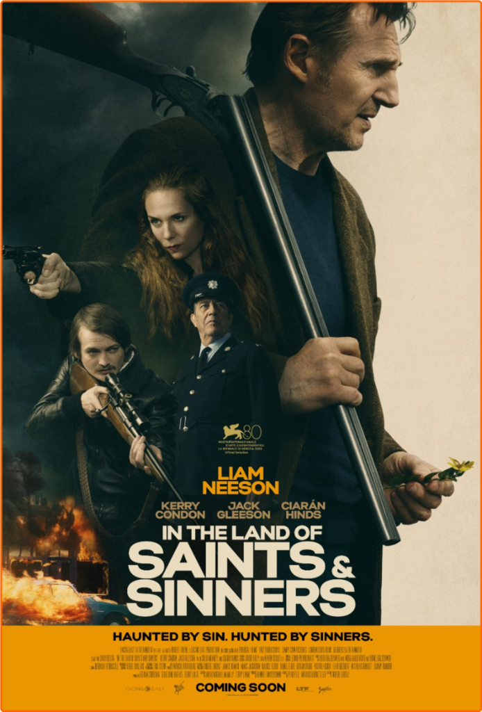 [Image: o7lmt3a6qr0e.png]