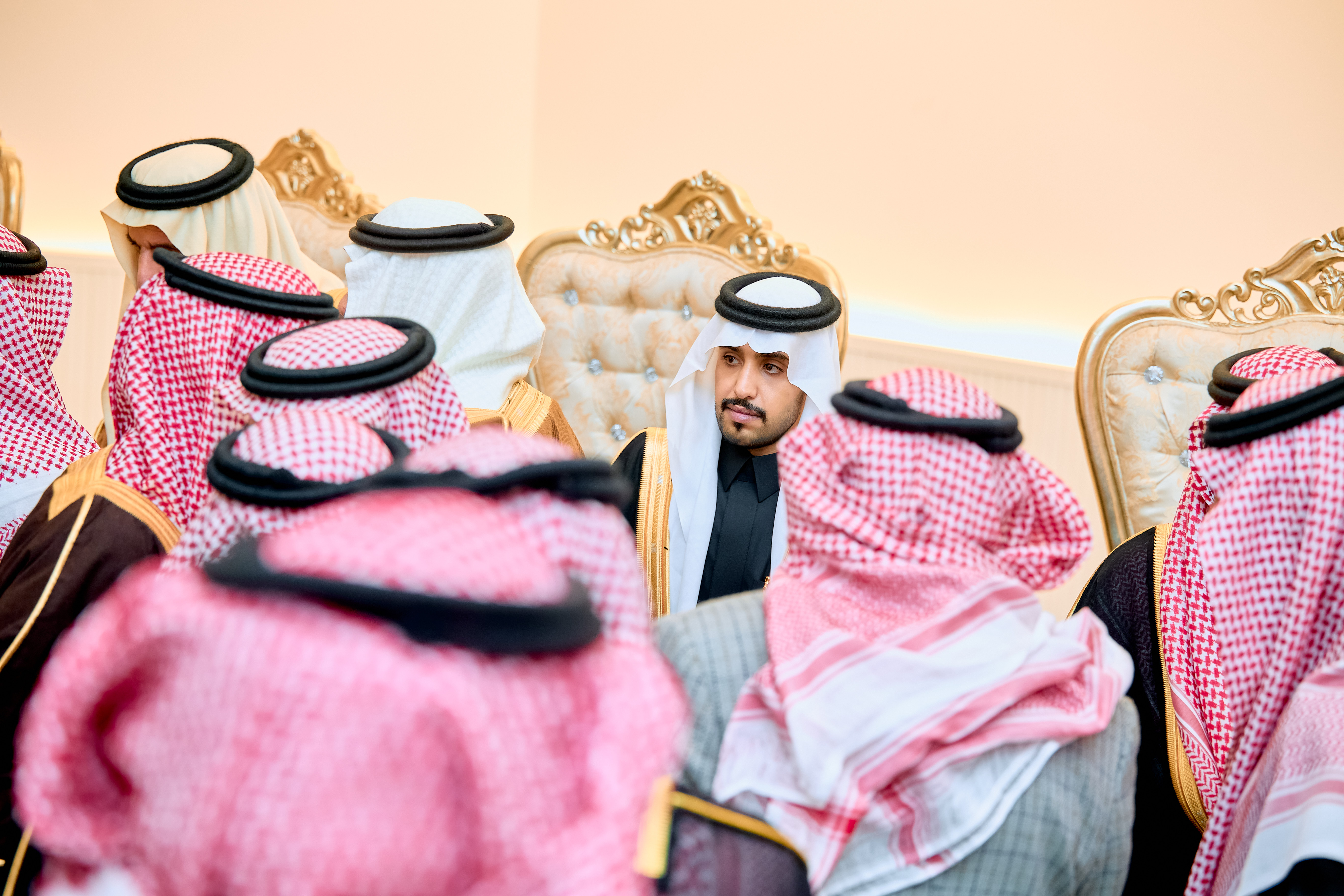 FL-STUDIO-FL-STUDIO-J68A4434