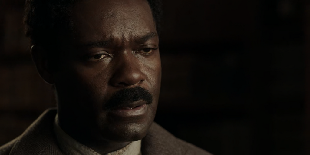 [Image: 2g2rb2os2wxx.png]