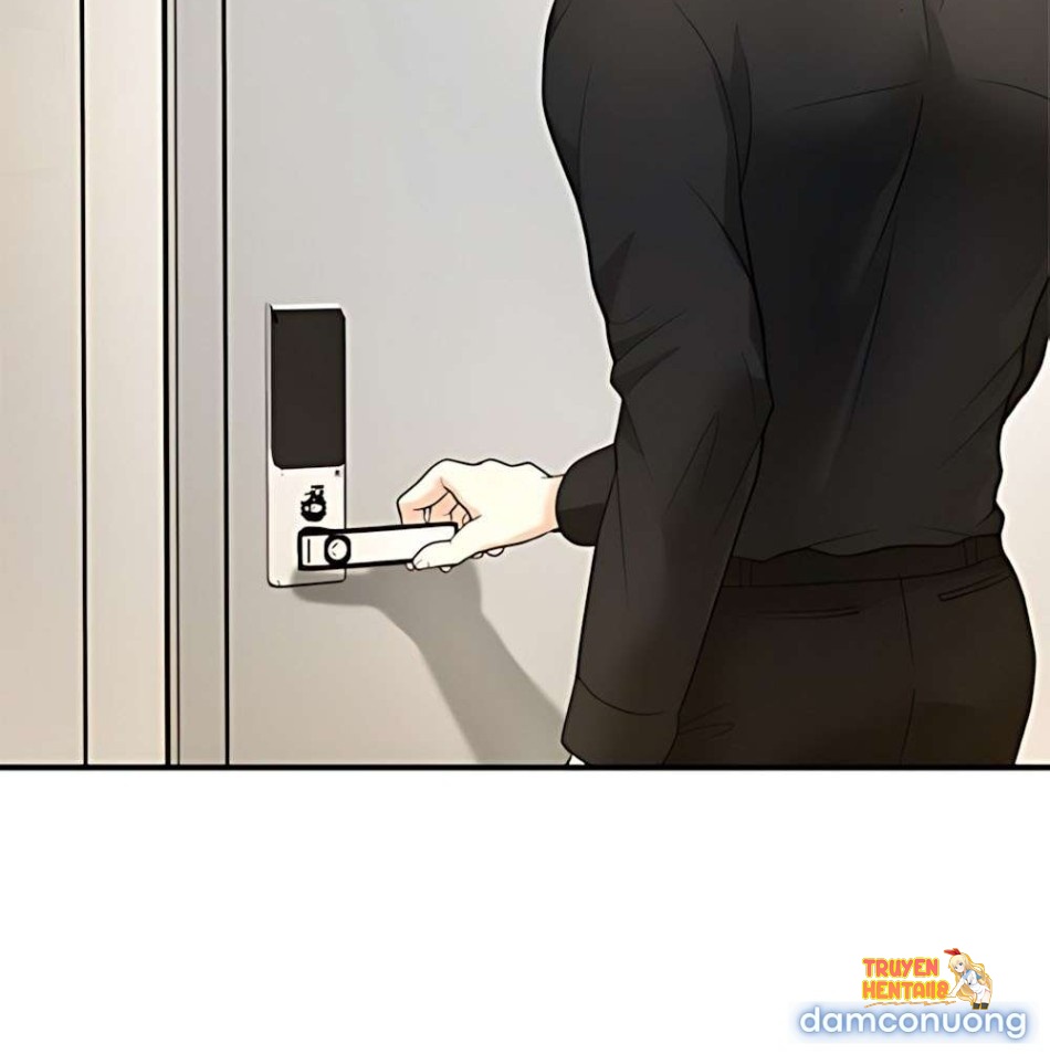 Xem ảnh 〖18+〗- Chồng Của Bạn Tôi - Chapter 6 - tmpmz1bft6u - Truyenhentaiz.net