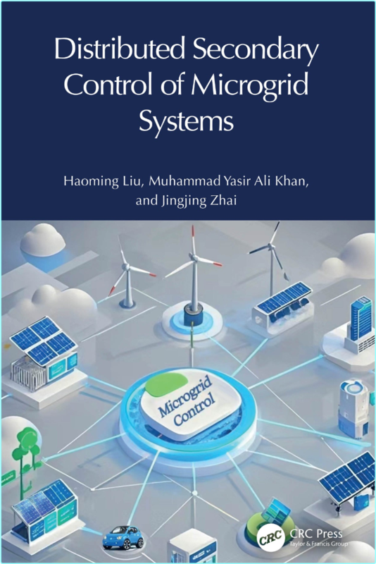 [Image: 548pezipe3eg.png]