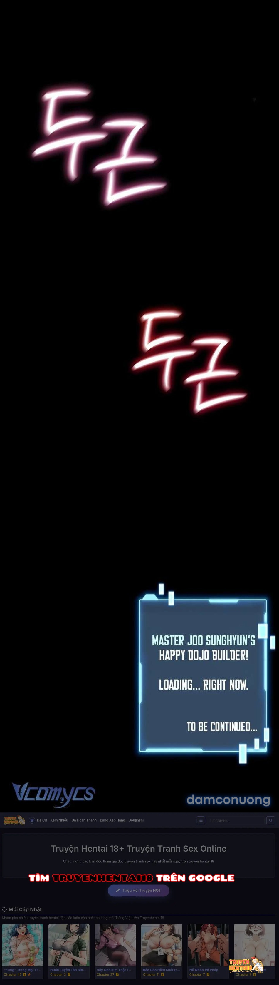 Xem ảnh tmpvmfvkkfs trong truyện hentai Hướng Dẫn Bảo Vệ Bản Thân - Chapter 2 - hentaitvn.net