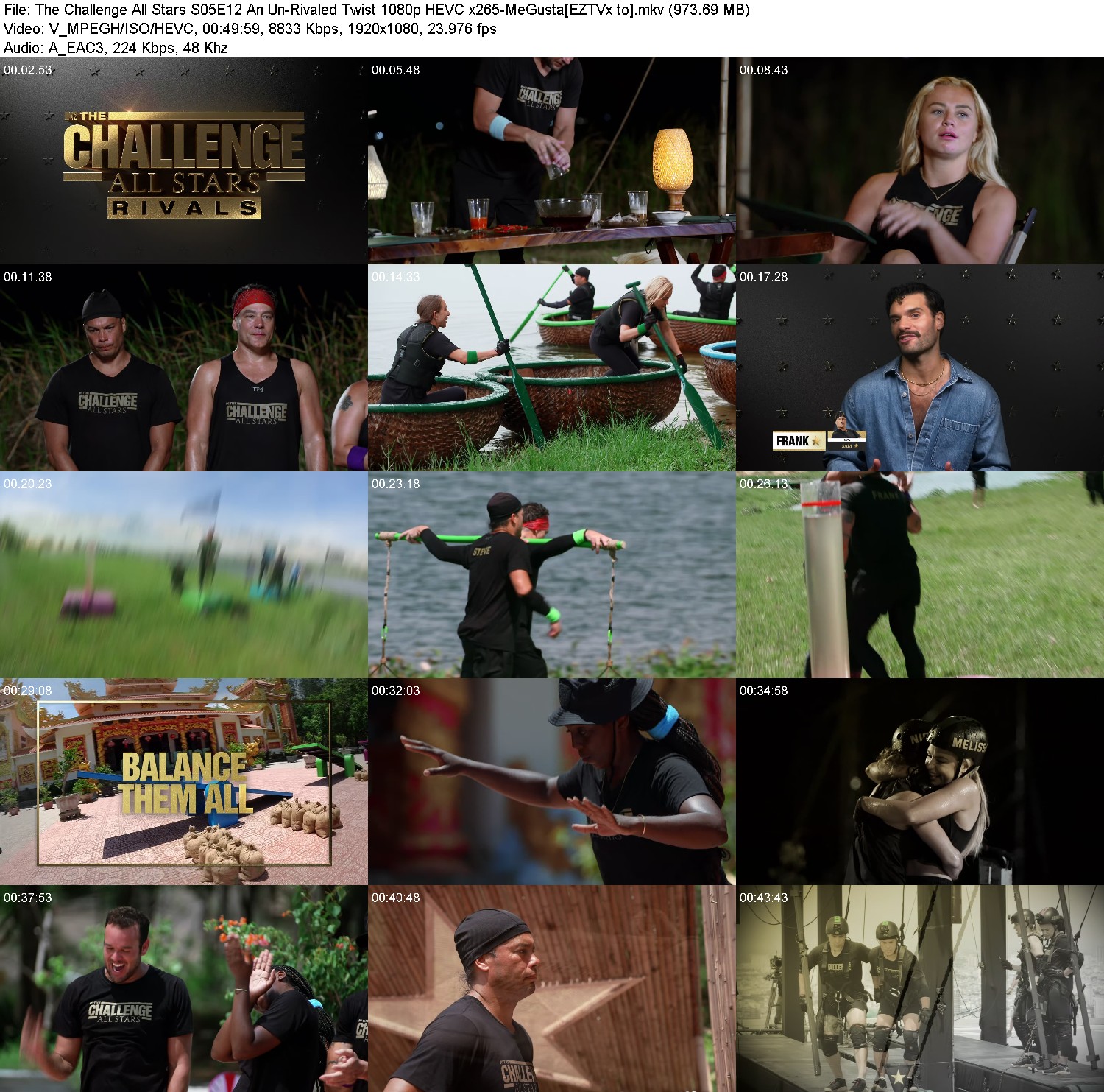 [Image: 7q3efljey63z.jpg]