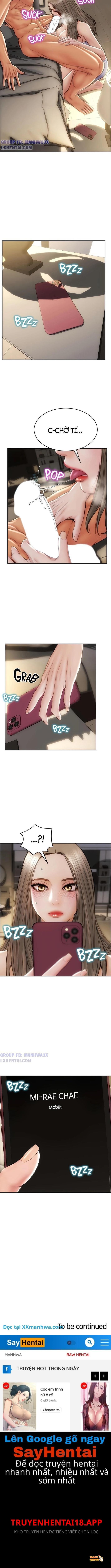 Xem ảnh Fuck Boy Báo Thù - Chapter 38 - tmp ihc3jol - Truyenhentaiz.net