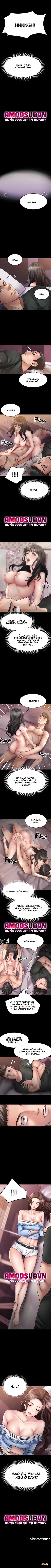 Trang truyện tmpnlgew00w trong truyện tranh Ranh Giới Người Bạn - Chapter 10 - truyenhentai18.net
