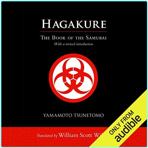 [Image: rd9fr667wefs.png]