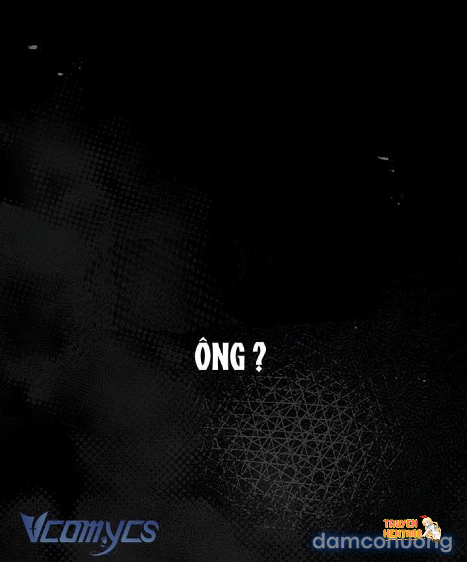 Xem ảnh tmpsrudys8i trong truyện hentai Hướng Dẫn Bảo Vệ Bản Thân - Chapter 1 - hentaitvn.net