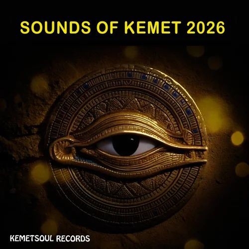 00-va-sounds-of-kemet-2026-ksr071-web-20