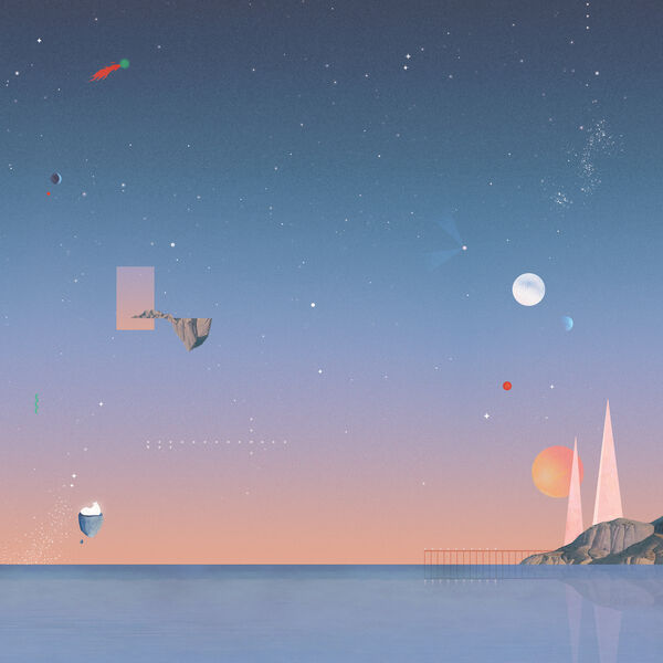 [Image: l3q4vse5z3db.jpg]