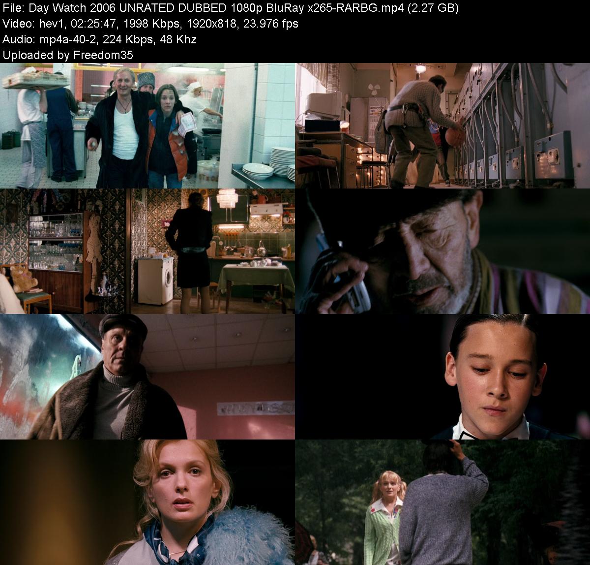 Day-Watch-2006-UNRATED-DUBBED-1080p-Blu-